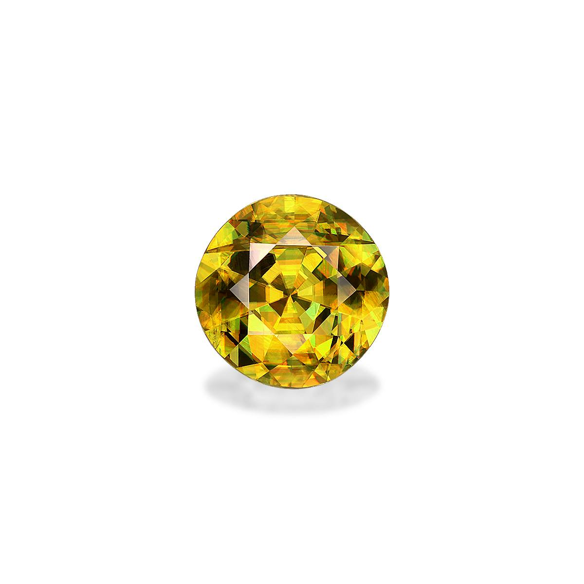 Sphene 3.27 ct